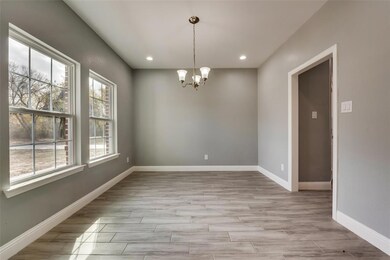 8801 Hutcheson Hill Rd, Springtown, TX 76082 - photo 7