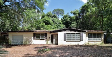 2515 Ironwood Dr, Jacksonville, FL 32216 - photo 2