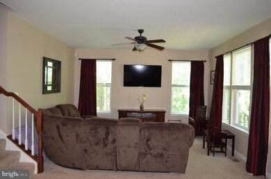 23302 Sugarbush St, California, MD 20619 - photo 5