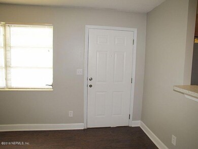 4226 Lane Ln S, Jacksonville, FL 32210 - photo 3