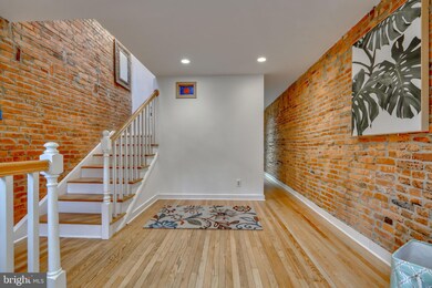 1745 Belt St, Baltimore, MD 21230 - photo 5
