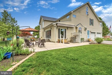 5542 Willys Ave, Halethorpe, MD 21227 - photo 6