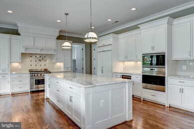 3600 John Marshall Dr, Arlington, VA 22207 - photo 3