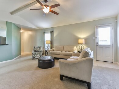 24535 Eagles Claw Dr, Hockley, TX 77447 - photo 6