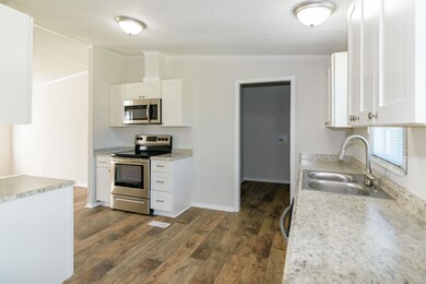 20 Amber Wood, Sanford, NC 27332 - photo 7