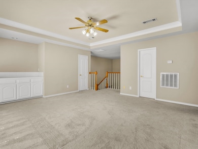 unlisted-address, McKinney, TX 75070 - photo 6