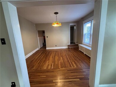 1949 W Allen St, Allentown, PA 18104 - photo 5