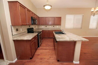 Boulder Creek Home For Sale