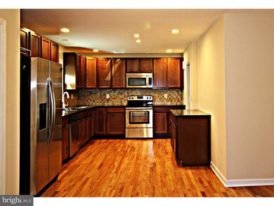 4200 Verona Dr, Wilmington, DE 19808 - photo 6