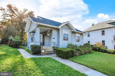 2607 Latona Rd, Baltimore, MD 21214 - photo 4