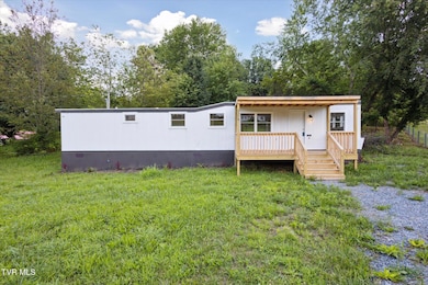 03-2376-Hwy-81-S-Jonesborough-TN-37659-W