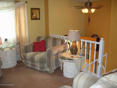 Photo18