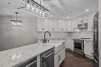 2 School St unit 130, Albion, RI 02802 - photo 7