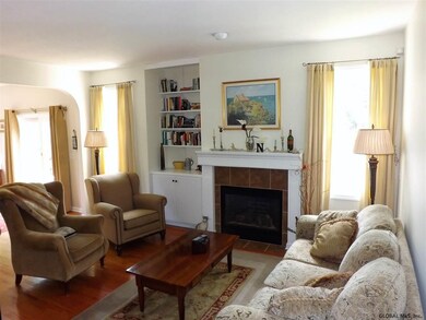 55 Bayberry Dr, Ballston Spa, NY 12020 - photo 6