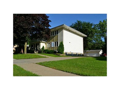 1425 Meadowview Dr, Marion, IA 52302 - photo 3