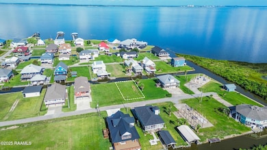 0 Heron Ln unit 2500001561, Lake Charles, LA 70607 - photo 2