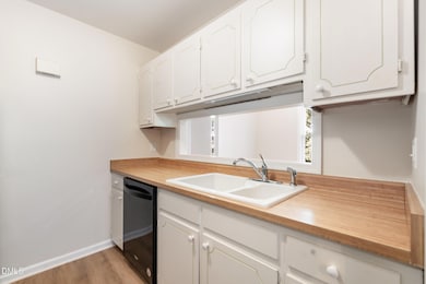 008_dsc07784-edit_110 - Copy