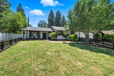 1683 Lakeside Dr, Redding, CA 96001 - photo 4