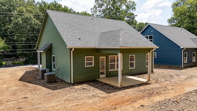 4805 Green Shanty Rd, Ooltewah, TN 37363 - photo 3