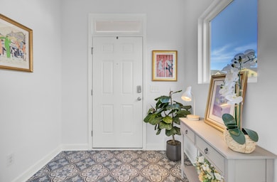 411 Carrara Dr, Summerville, SC 29486 - photo 5