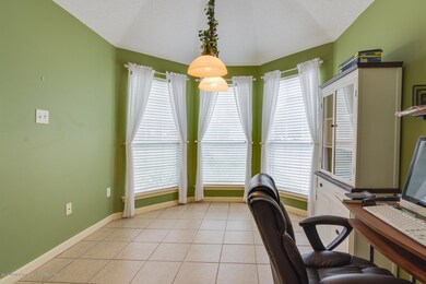 dining or office