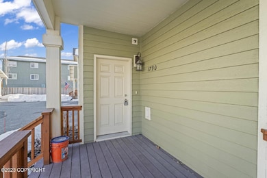 Hommati.com-1790_Hollybrook_Cir_AK-04-07