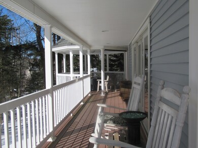 351 Littlejohn Rd, Yarmouth, ME 04096 - photo 3