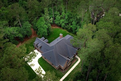 10227 S Autumn Leaf Cir, Magnolia, TX 77354 - photo 2