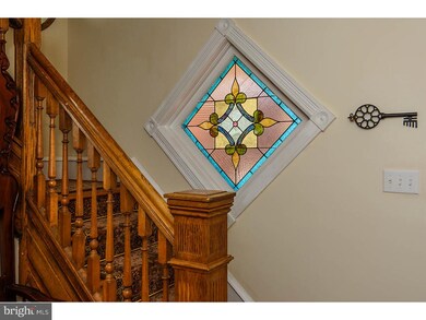 101 E Madison Ave, Collingswood, NJ 08108 - photo 5