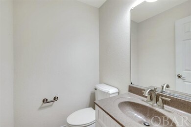 1105 Cambridge Rd unit E, Kill Devil Hills, NC 27948 - photo 4