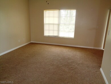 752 Roma Ave S, Lehigh Acres, FL 33974 - photo 3