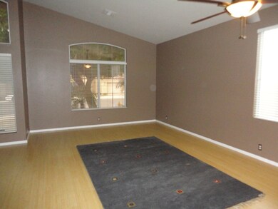 Family Room View 2