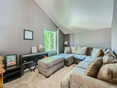 3671 S Danube Cir, Aurora, CO 80013 - photo 2