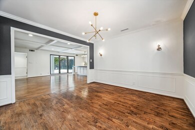 10014 Sugar Hill Dr, Houston, TX 77042 - photo 6