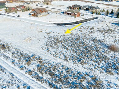 1620 Wildhorse Circle-36-Edit-Edit