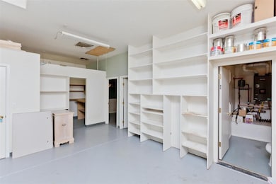 Work Shop