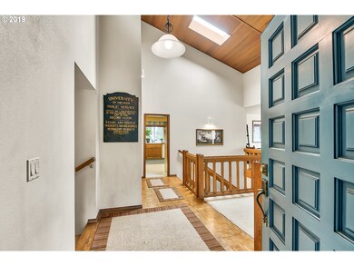 6500 Artemis Ln, West Linn, OR 97068 - photo 2