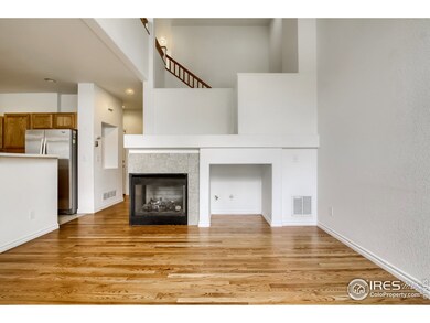 3000 E 112th Ave unit 57, Northglenn, CO 80233 - photo 5