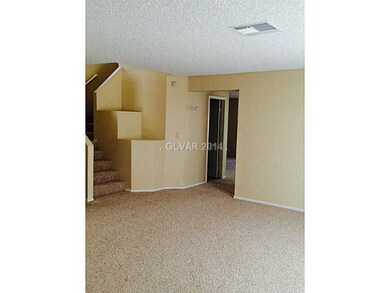 3024 Ocean View Dr, Las Vegas, NV 89117 - photo 3