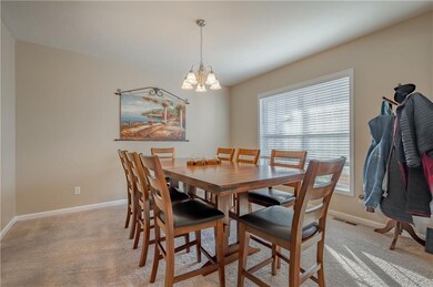 2971 Daylily Dr, Columbus, IN 47201 - photo 3