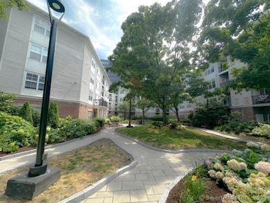 180 Broad St unit 2108, Stamford, CT 06901 - photo 2