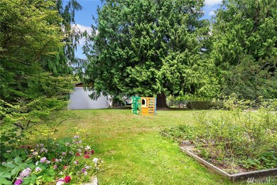 4619 188th St NW, Stanwood, WA 98292 - photo 6