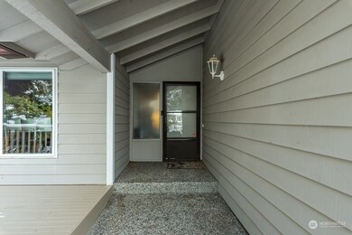 14429 52nd Place W, Edmonds, WA 98026 - photo 6