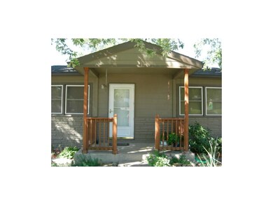 YOU MUST SEE THE INTERIOR OF THIS HOME MUCH LARGER