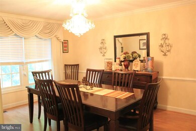 12003 Arista Manor Way, Germantown, MD 20876 - photo 6