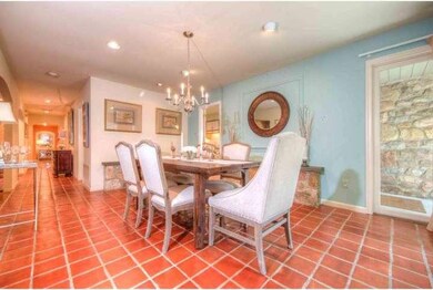 1176 Saint Andrews Rd, Bryn Mawr, PA 19010 - photo 6