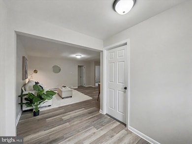 1830 Heishman Gardens, Carlisle, PA 17013 - photo 3