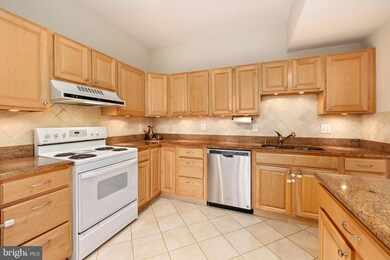 11556 Rolling Green Ct unit 201, Reston, VA 20191 - photo 6