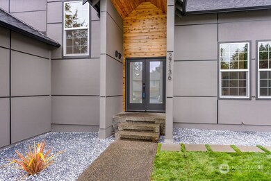 27136 189th Ave SE, Covington, WA 98042 - photo 3