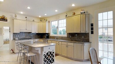 kitchen-5